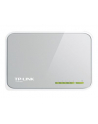 TP-LINK 5port 10/100 Switch Desktop - nr 4