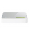 TP-LINK 5port 10/100 Switch Desktop - nr 8