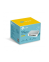 TP-LINK 5port 10/100 Switch Desktop - nr 22