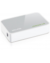 TP-LINK 5port 10/100 Switch Desktop - nr 27