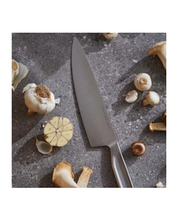 fiskars Nóż kuchenny 20cm All Steel 1062882