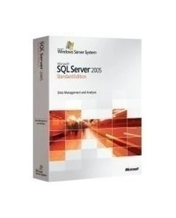microsoft MS OVL-NL SQL Svr Standard Edtn Win32 Lic/SA Pack OLV NL 1YR Acq Y1 Addtl Prod Single language
