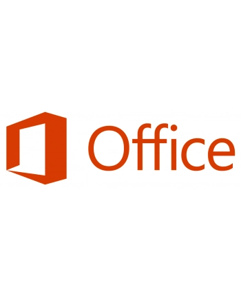 microsoft MS OVS-E Office Pro Plus Education All Lng License/Software Assurance Pack Academic 1License Platform 1Year
