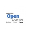 microsoft MS OVL-NL Exchange SVR Lic/SA 1YR Acq Y1 Additional Product Single language - nr 6