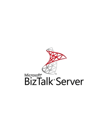 MICROSOFT D75-01792 BztlkSvrStd SNGL SA OLV 2Lic NL 1Y AqY1 AP CoreLic