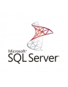 MICROSOFT 7NQ-00071 SQLSvrStdCore SNGL SA OLV 2Lic NL 1Y AqY1 AP CoreLic - nr 3