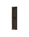 pny Pamięć 8GB DDR4 3200MHz 25600 MD8GSD43200-SI - nr 4