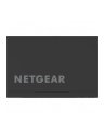 netgear Przełącznik GSM4210PX Switch 10xPoE+ 2xSFP+ - nr 30