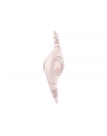 logitech Zestaw słuchawkowy H390 Rose               981-001281 - nr 23