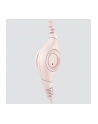 logitech Zestaw słuchawkowy H390 Rose               981-001281 - nr 39