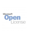 MICROSOFT 4ZF-00014 Windows Virtual Desktop Access (VDA) Acquired Y1 - nr 3