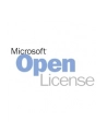 MICROSOFT 4ZF-00014 Windows Virtual Desktop Access (VDA) Acquired Y1 - nr 5