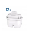 philips Filtr wymienny Micro Xclean AWP213/58 12 sztuk - nr 1