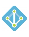 microsoft MS OVS-EDU AzureActiveDirectoryPremP2Open ShrdSvr AllLng MonthlySubscriptions-VolumeLicense 1License AdditionalProduct FAC 1M - nr 1