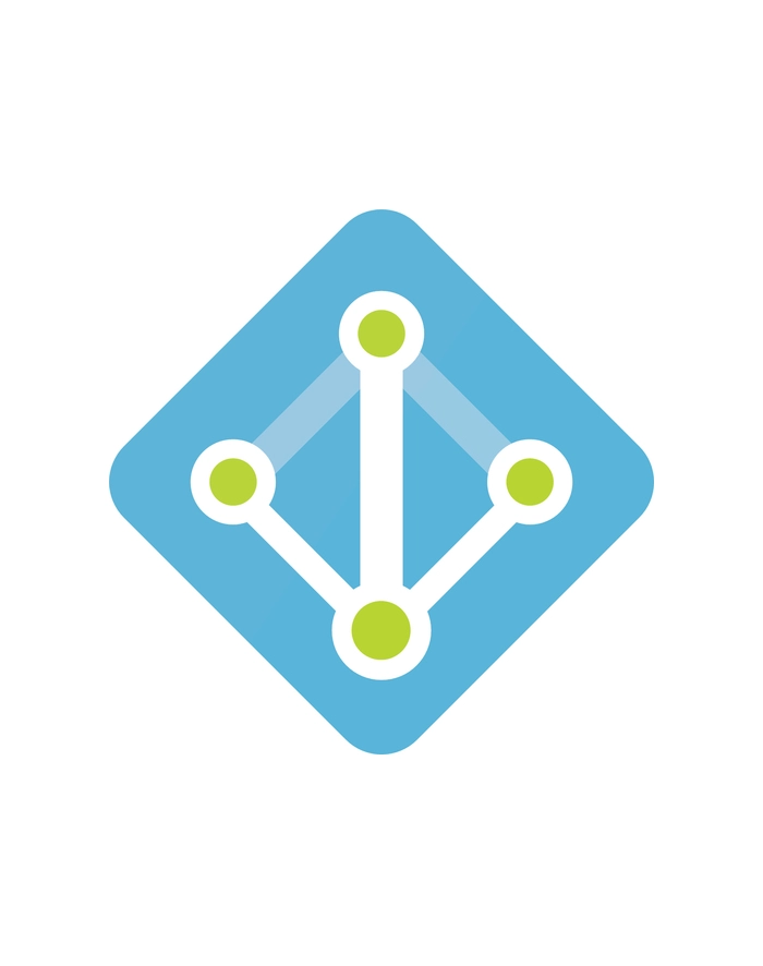 microsoft MS OVS-EDU AzureActiveDirectoryPremP2Open ShrdSvr AllLng MonthlySubscriptions-VolumeLicense 1License AdditionalProduct FAC 1M główny