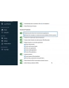 SOPHOS Central Intercept X Advanced for Server - 25-49 SERVERS - 36 MOS - nr 5