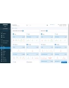SOPHOS Central Intercept X Advanced for Server - 25-49 SERVERS - 36 MOS - nr 6