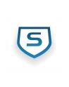 SOPHOS Central Intercept X Advanced for Server - 50-99 SERVERS - 36 MOS - nr 11