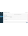SOPHOS Central Intercept X Advanced for Server - 50-99 SERVERS - 36 MOS - nr 13