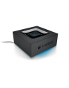 LOGITECH Bluetooth Audio Adapter - nr 1