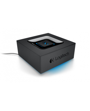 LOGITECH Bluetooth Audio Adapter