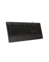LOGITECH G213 Prodigy Gaming Keyboard - CH - USB - CENTRAL - nr 1