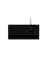LOGITECH G213 Prodigy Gaming Keyboard - CH - USB - CENTRAL - nr 2