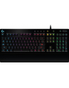 LOGITECH G213 Prodigy Gaming Keyboard - CH - USB - CENTRAL - nr 3