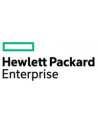 hewlett packard enterprise HPE MPO to 4 x LC 15m Cable - nr 1