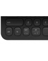 LOGITECH Bluetooth MultiDevice Keyboard K480 BLACK RUS BT INTNL - nr 10