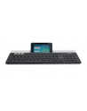 LOGITECH K780 Multi-Device Bluetooth Keyboard 2.4GHZ - (UK) - nr 1
