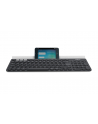 LOGITECH K780 Multi-Device Bluetooth Keyboard 2.4GHZ - (UK) - nr 2