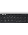 LOGITECH K780 Multi-Device Bluetooth Keyboard 2.4GHZ - (UK) - nr 3