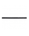 LOGITECH K120 CLAVIER FILAIRE USB - nr 11