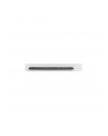 LOGITECH Keyboard K120 for Business - BLK - CH - USB - EMEA - nr 5