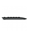 LOGITECH Corded Keyboard K280e azerty for OEM - nr 18