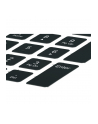 LOGITECH Corded Keyboard K280e azerty for OEM - nr 19