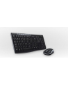 LOGITECH Wireless Desktop MK270 French garantie de 3 ans - nr 11