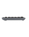 LOGITECH Wireless Desktop MK270 French garantie de 3 ans - nr 19