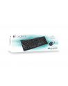 LOGITECH Wireless Desktop MK270 French garantie de 3 ans - nr 21