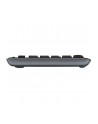 LOGITECH Wireless Desktop MK270 French garantie de 3 ans - nr 25