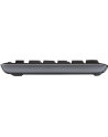 LOGITECH Wireless Desktop MK270 French garantie de 3 ans - nr 38