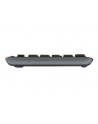 LOGITECH Wireless Desktop MK270 French garantie de 3 ans - nr 6