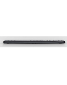 LOGITECH Combo Clavier souris filaire MK120 Desktop French layout - nr 52