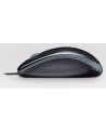 LOGITECH Combo Clavier souris filaire MK120 Desktop French layout - nr 53