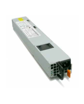 CISCO ASR 920 AC Power Supply - Spare