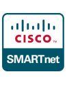 CISCO SMARTNET 8X5XNBD Catalyst 3560X 24 Port Data LAN Base - nr 1