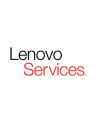 LENOVO ThinkPlus ePac 3Y International Upgrade 3Y International Services Entitlement - nr 3