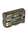 Akumulator A-Can BP 511 - nr 10