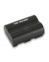 Akumulator A-Can BP 511 - nr 6
